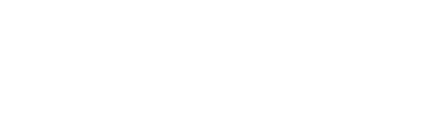Moreira Côrte Real Jurídico