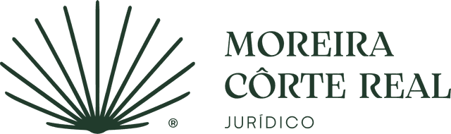 Moreira Côrte Real Jurídico